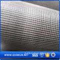 Galvanized pvc caoted 3d curvy welded square tube fence panels for saleconstruction and industry pvc painted fencing